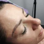 Przedsiębiorstwo 27 wizerunek SIESTA BEAUTY Spa w Poznań WP