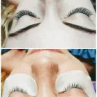 Przedsiębiorstwo 28 wizerunek SIESTA BEAUTY Spa w Poznań WP