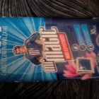 Przedsiębiorstwo 2 wizerunek SKLEP INTERNETOWY  PROGRESS-2 Kosmetyki w Katowice SL