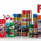 Przedsiębiorstwo 4 wizerunek SKLEP INTERNETOWY  PROGRESS-2 Kosmetyki w Katowice SL