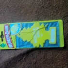 Przedsiębiorstwo 5 wizerunek SKLEP INTERNETOWY  PROGRESS-2 Kosmetyki w Katowice SL