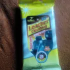 Przedsiębiorstwo 6 wizerunek SKLEP INTERNETOWY  PROGRESS-2 Kosmetyki w Katowice SL