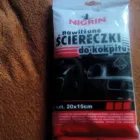 Przedsiębiorstwo 10 wizerunek SKLEP INTERNETOWY  PROGRESS-2 Kosmetyki w Katowice SL