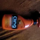 Przedsiębiorstwo 11 wizerunek SKLEP INTERNETOWY  PROGRESS-2 Kosmetyki w Katowice SL