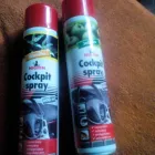 Przedsiębiorstwo 15 wizerunek SKLEP INTERNETOWY  PROGRESS-2 Kosmetyki w Katowice SL