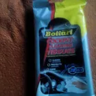 Przedsiębiorstwo 5 wizerunek SKLEP INTERNETOWY PROGRESS2 Kosmetyki w Katowice SL