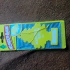 Przedsiębiorstwo 6 wizerunek SKLEP INTERNETOWY PROGRESS2 Kosmetyki w Katowice SL