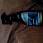 Przedsiębiorstwo 9 wizerunek SKLEP INTERNETOWY PROGRESS2 Kosmetyki w Katowice SL