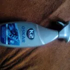 Przedsiębiorstwo 10 wizerunek SKLEP INTERNETOWY PROGRESS2 Kosmetyki w Katowice SL