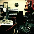 Przedsiębiorstwo 1 wizerunek SKLEP-KOMIS TENOR Komisy w Kielce SK