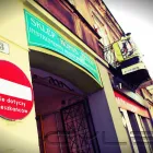 Przedsiębiorstwo 3 wizerunek SKLEP-KOMIS TENOR Komisy w Kielce SK