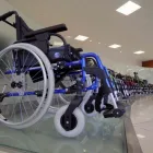 Przedsiębiorstwo 1 wizerunek SKLEP MEDYCZNY LUBLIN Rehabilitacja w Lublin LU