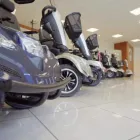 Przedsiębiorstwo 2 wizerunek SKLEP MEDYCZNY LUBLIN Rehabilitacja w Lublin LU