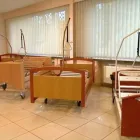 Przedsiębiorstwo 5 wizerunek SKLEP MEDYCZNY LUBLIN Rehabilitacja w Lublin LU