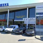 Przedsiębiorstwo 1 wizerunek SKLEP MEDYCZNY REHABILITO.PL Rehabilitacja w Lublin LU