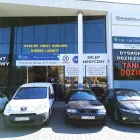 Przedsiębiorstwo 2 wizerunek SKLEP MEDYCZNY REHABILITO.PL Rehabilitacja w Lublin LU