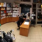 Przedsiębiorstwo 3 wizerunek SKLEP ORTOPEDYCZNO-REHABILITACYJNY REHA-MED w Mielec PK