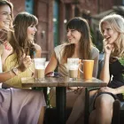 Przedsiębiorstwo 1 wizerunek SKLEP Z KAWĄ POŻEGNANIE Z AFRYKĄ Kawiarnie w Warszawa MZ