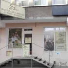 Przedsiębiorstwo 1 wizerunek SKLEP ZIELARSKO-MEDYCZNY EKOSIEŃ JOANNA ŻUREK Zioła w Rzeszów PK