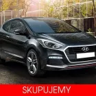 Przedsiębiorstwo 5 wizerunek SKUP AUT AUTO-MIX Samochody - Sprzedaż Używanych w Warszawa MZ