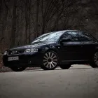 Przedsiębiorstwo 6 wizerunek SKUP AUT AUTO-MIX Samochody - Sprzedaż Używanych w Warszawa MZ