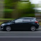 Przedsiębiorstwo 8 wizerunek SKUP AUT AUTO-MIX Samochody - Sprzedaż Używanych w Warszawa MZ