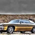 Przedsiębiorstwo 11 wizerunek SKUP AUT AUTO-MIX Samochody - Sprzedaż Używanych w Warszawa MZ