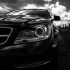 Przedsiębiorstwo 13 wizerunek SKUP AUT AUTO-MIX Samochody - Sprzedaż Używanych w Warszawa MZ