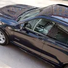 Przedsiębiorstwo 16 wizerunek SKUP AUT AUTO-MIX Samochody - Sprzedaż Używanych w Warszawa MZ