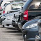 Przedsiębiorstwo 17 wizerunek SKUP AUT AUTO-MIX Samochody - Sprzedaż Używanych w Warszawa MZ