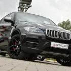 Przedsiębiorstwo 1 wizerunek SKUP AUT WARSZAWA Samochody - Sprzedaż Używanych w Warszawa MZ