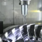 Przedsiębiorstwo 1 wizerunek ŚLĄSKIE CENTRUM SZKOLENIOWE Szkolenia, Kursy w Katowice SL