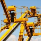 Przedsiębiorstwo 4 wizerunek ŚLĄSKIE CENTRUM SZKOLENIOWE Szkolenia, Kursy w Katowice SL