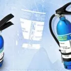 Przedsiębiorstwo 5 wizerunek ŚLĄSKIE CENTRUM SZKOLENIOWE Szkolenia, Kursy w Katowice SL