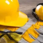 Przedsiębiorstwo 6 wizerunek ŚLĄSKIE CENTRUM SZKOLENIOWE Szkolenia, Kursy w Katowice SL