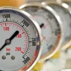 Przedsiębiorstwo 7 wizerunek ŚLĄSKIE CENTRUM SZKOLENIOWE Szkolenia, Kursy w Katowice SL