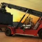 Przedsiębiorstwo 8 wizerunek ŚLĄSKIE CENTRUM SZKOLENIOWE Szkolenia, Kursy w Katowice SL