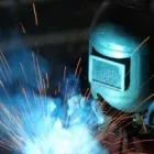 Przedsiębiorstwo 9 wizerunek ŚLĄSKIE CENTRUM SZKOLENIOWE Szkolenia, Kursy w Katowice SL