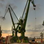 Przedsiębiorstwo 11 wizerunek ŚLĄSKIE CENTRUM SZKOLENIOWE Szkolenia, Kursy w Katowice SL