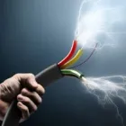 Przedsiębiorstwo 12 wizerunek ŚLĄSKIE CENTRUM SZKOLENIOWE Szkolenia, Kursy w Katowice SL