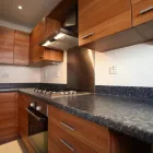 Przedsiębiorstwo 1 wizerunek SŁAWOMIR RECKI Stolarstwo w Kraków MA