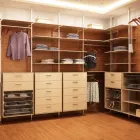 Przedsiębiorstwo 2 wizerunek SŁAWOMIR RECKI Stolarstwo w Kraków MA