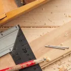 Przedsiębiorstwo 3 wizerunek SŁAWOMIR RECKI Stolarstwo w Kraków MA