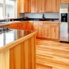 Przedsiębiorstwo 4 wizerunek SŁAWOMIR RECKI Stolarstwo w Kraków MA