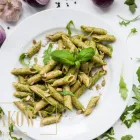 Przedsiębiorstwo 1 wizerunek SMAKOWY BISTRO Restauracje - Kuchnie Inne w Lublin LU