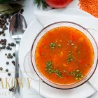 Przedsiębiorstwo 2 wizerunek SMAKOWY BISTRO Restauracje - Kuchnie Inne w Lublin LU