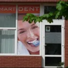 Przedsiębiorstwo 1 wizerunek SMART-DENT Lekarze - Stomatolodzy w Katowice SL