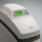 Przedsiębiorstwo 1 wizerunek SOFTWATER Woda - Badanie, Uzdatnianie w Poznań WP