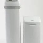 Przedsiębiorstwo 2 wizerunek SOFTWATER Woda - Badanie, Uzdatnianie w Poznań WP