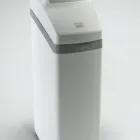 Przedsiębiorstwo 3 wizerunek SOFTWATER Woda - Badanie, Uzdatnianie w Poznań WP